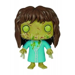 Figura POP! El Exorcista Regan