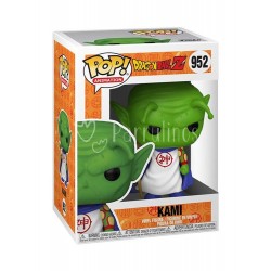 Figura POP! Dragon Ball Z Kami 2