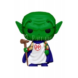 Figura POP! Dragon Ball Z Kami