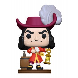 Figura POP! Disney Villains...