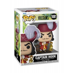 Figura POP! Disney Villains... 2