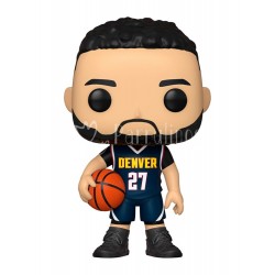 Figura POP! NBA Nuggets...