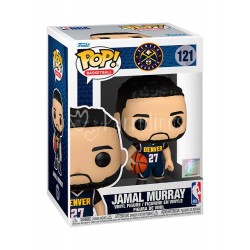 Figura POP! NBA Nuggets... 2