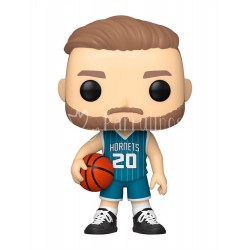 Figura POP! NBA Celtics...