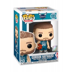 Figura POP! NBA Celtics... 2