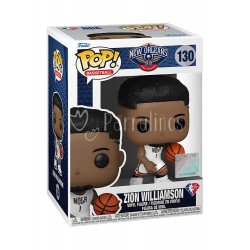 Figura POP! NBA Pelicans... 2