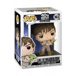 Figura POP! Star Wars... 2