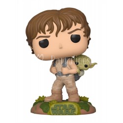 Figura POP! Star Wars...