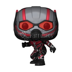 Figura POP! Marvel Ant-Man...