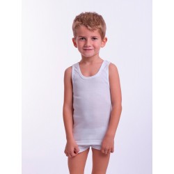 Camiseta interior Sports...