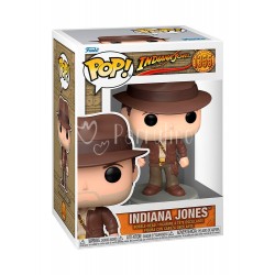 Figura POP! Indiana Jones -... 2