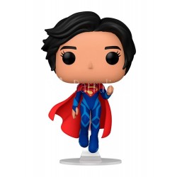Figura POP! DC Comics The...
