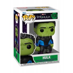 Figura POP! Marvel She-Hulk... 2
