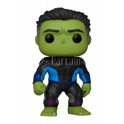 Figura POP! Marvel She-Hulk...
