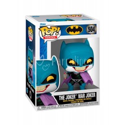 Figura POP! DC Comics... 2