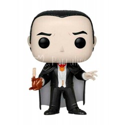 Figura POP! Universal...