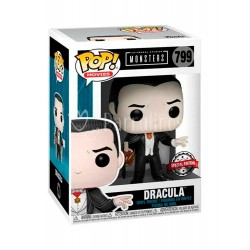 Figura POP! Universal... 2
