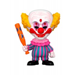 Figura POP! Killer Klowns...