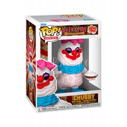 Figura POP! Killer Klowns... 2