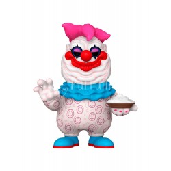 Figura POP! Killer Klowns...