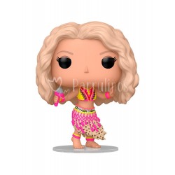 Figura POP! Shakira Waka Waka