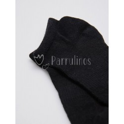 Pack de 3 Invisible... 2