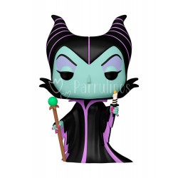 Figura POP! La Bella...