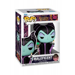 Figura POP! La Bella... 2