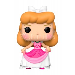 Figura POP! Disney...