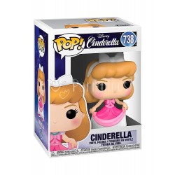 Figura POP! Disney... 2
