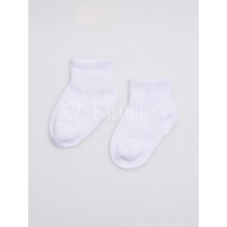 Pack 3 calcetines bebé...