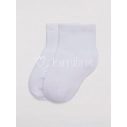 Pack 3 calcetines bebé... 2