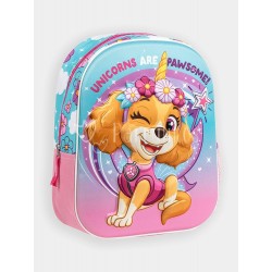 Mochila 3D Skye Patrulla...