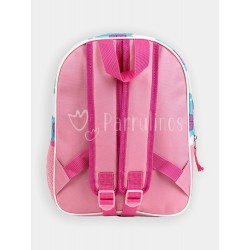 Mochila 3D Skye Patrulla... 2