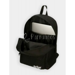 Mochila adaptable Marvel... 2