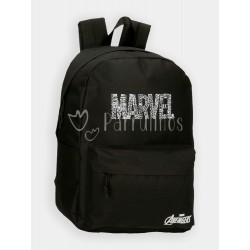 Mochila adaptable Marvel...