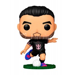 Figura POP! Inter Miami...