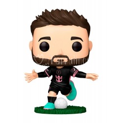 Figura POP! Inter Miami...