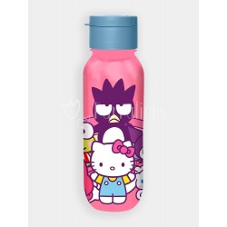 Cantimplora Hello Kitty and...
