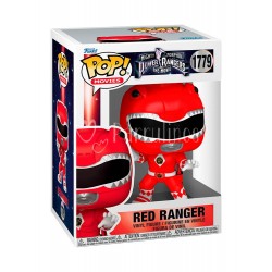 Figura POP! Mighty Morphin... 2