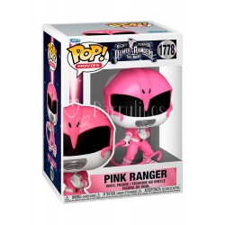 Figura POP! Mighty Morphin... 2