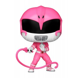 Figura POP! Mighty Morphin...