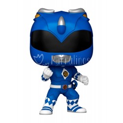 Figura POP! Mighty Morphin...