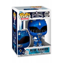 Figura POP! Mighty Morphin... 2