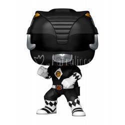 Figura POP! Mighty Morphin...