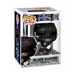 Figura POP! Mighty Morphin... 2