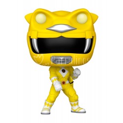 Figura POP! Mighty Morphin...