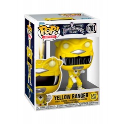 Figura POP! Mighty Morphin... 2