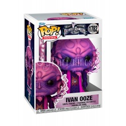 Figura POP! Mighty Morphin... 2