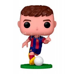 Figura POP! Football FC...